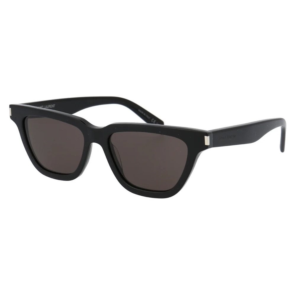 Saint Laurent Sunglasses SL 462 Sulpice